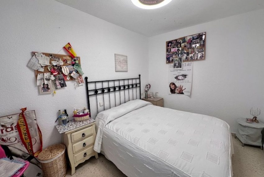 R5306281-Apartment-For-Sale-San-Pedro-de-Alcantara-Middle-Floor-Apartment-3-Beds-100-Built-19