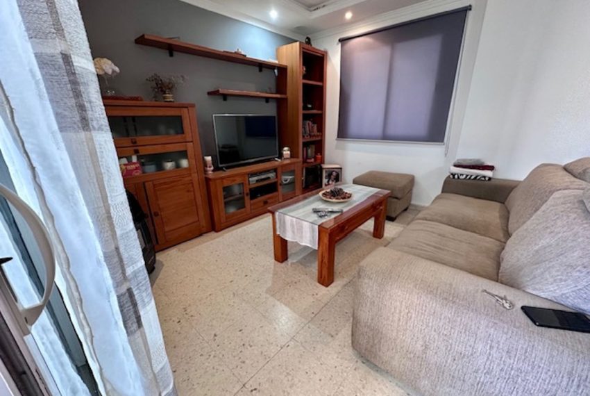 R5306281-Apartment-For-Sale-San-Pedro-de-Alcantara-Middle-Floor-Apartment-3-Beds-100-Built-2