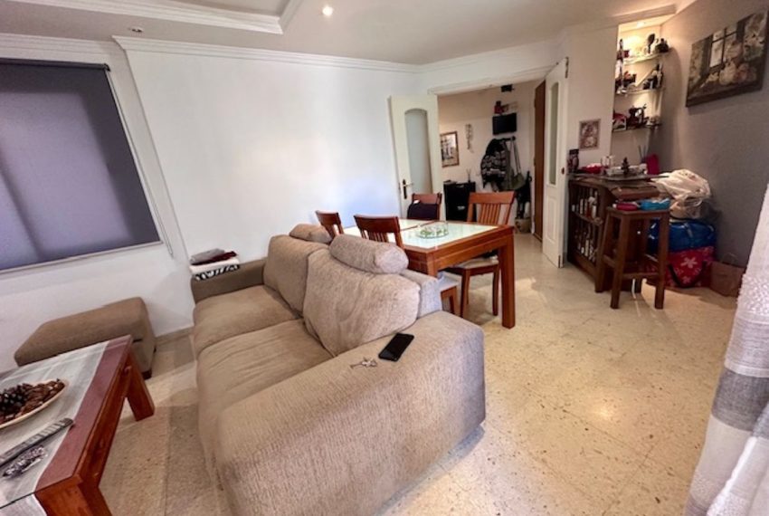 R5306281-Apartment-For-Sale-San-Pedro-de-Alcantara-Middle-Floor-Apartment-3-Beds-100-Built-3