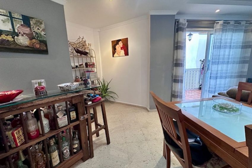 R5306281-Apartment-For-Sale-San-Pedro-de-Alcantara-Middle-Floor-Apartment-3-Beds-100-Built-4