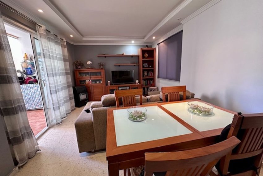 R5306281-Apartment-For-Sale-San-Pedro-de-Alcantara-Middle-Floor-Apartment-3-Beds-100-Built-5