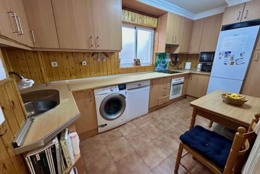 R5306281-Apartment-For-Sale-San-Pedro-de-Alcantara-Middle-Floor-Apartment-3-Beds-100-Built-6
