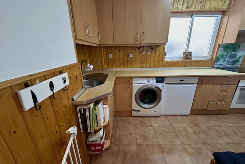 R5306281-Apartment-For-Sale-San-Pedro-de-Alcantara-Middle-Floor-Apartment-3-Beds-100-Built-7