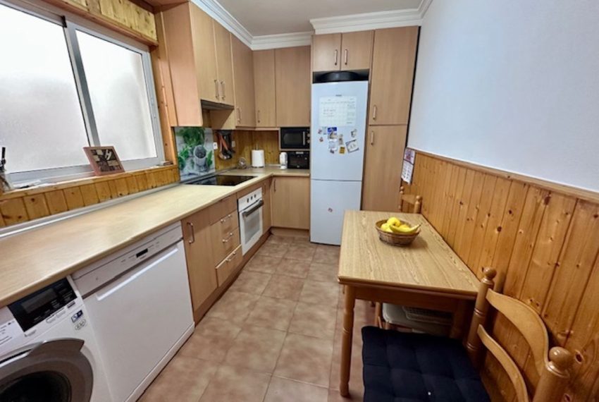 R5306281-Apartment-For-Sale-San-Pedro-de-Alcantara-Middle-Floor-Apartment-3-Beds-100-Built-8