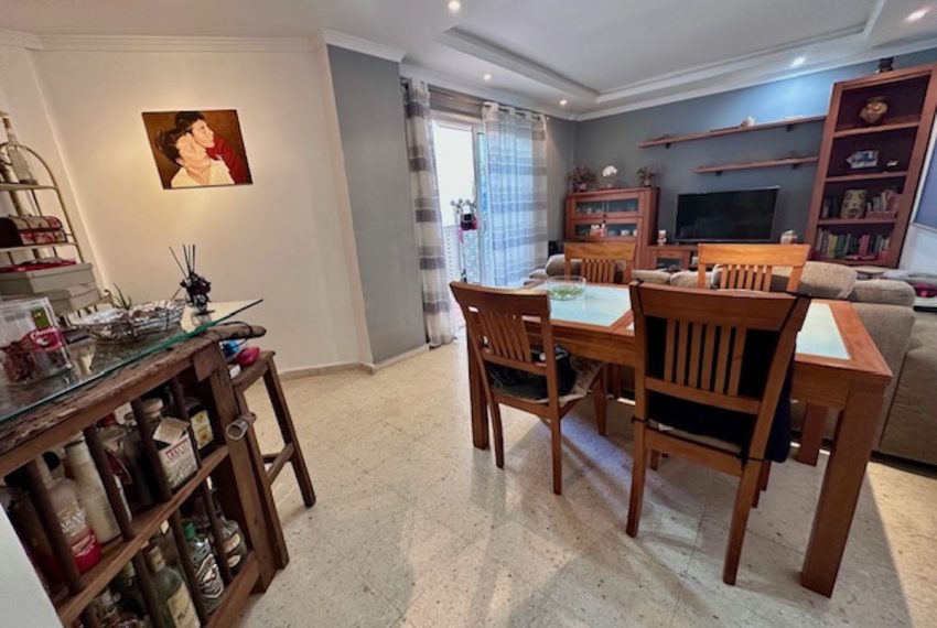 R5306281-Apartment-For-Sale-San-Pedro-de-Alcantara-Middle-Floor-Apartment-3-Beds-100-Built