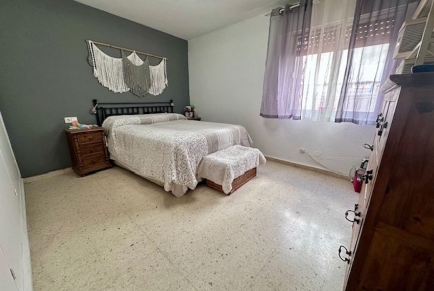 R5306281-Apartment-For-Sale-San-Pedro-de-Alcantara-Middle-Floor-Apartment-3-Beds-100-Built-9