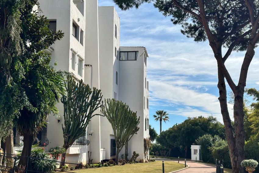 R5307889-Apartment-For-Sale-Puerto-Banus-Middle-Floor-Apartment-2-Beds-118-Built-10