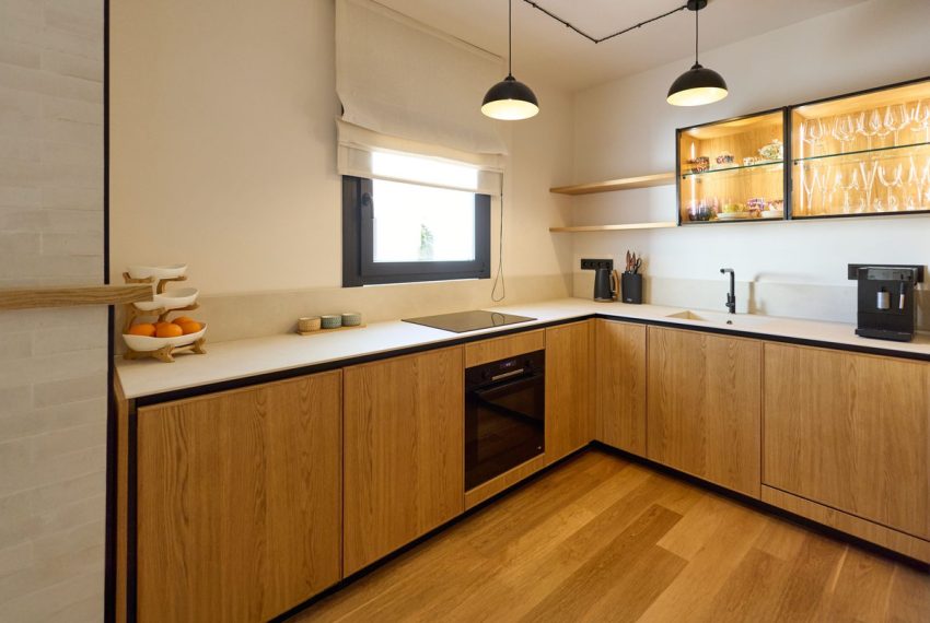 R5307889-Apartment-For-Sale-Puerto-Banus-Middle-Floor-Apartment-2-Beds-118-Built-2