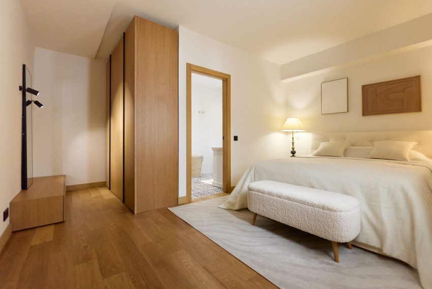 R5307889-Apartment-For-Sale-Puerto-Banus-Middle-Floor-Apartment-2-Beds-118-Built-5