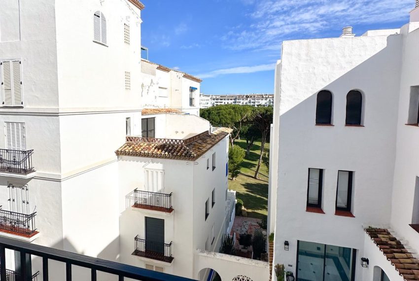 R5307889-Apartment-For-Sale-Puerto-Banus-Middle-Floor-Apartment-2-Beds-118-Built-8