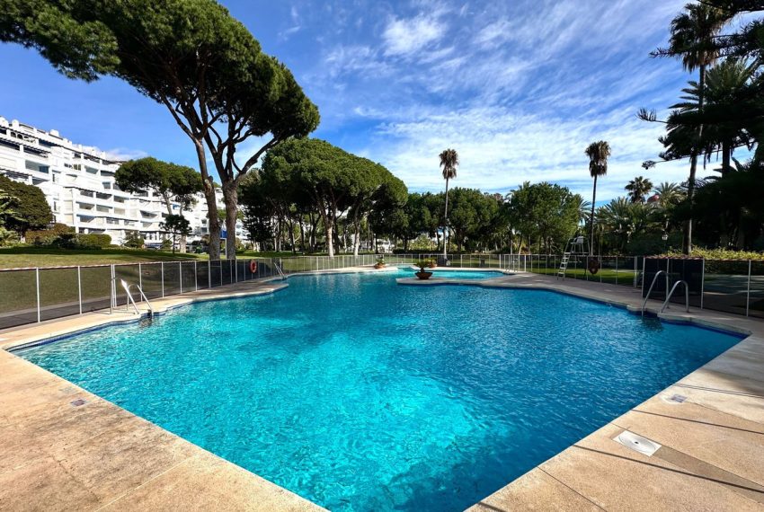 R5307889-Apartment-For-Sale-Puerto-Banus-Middle-Floor-Apartment-2-Beds-118-Built-9