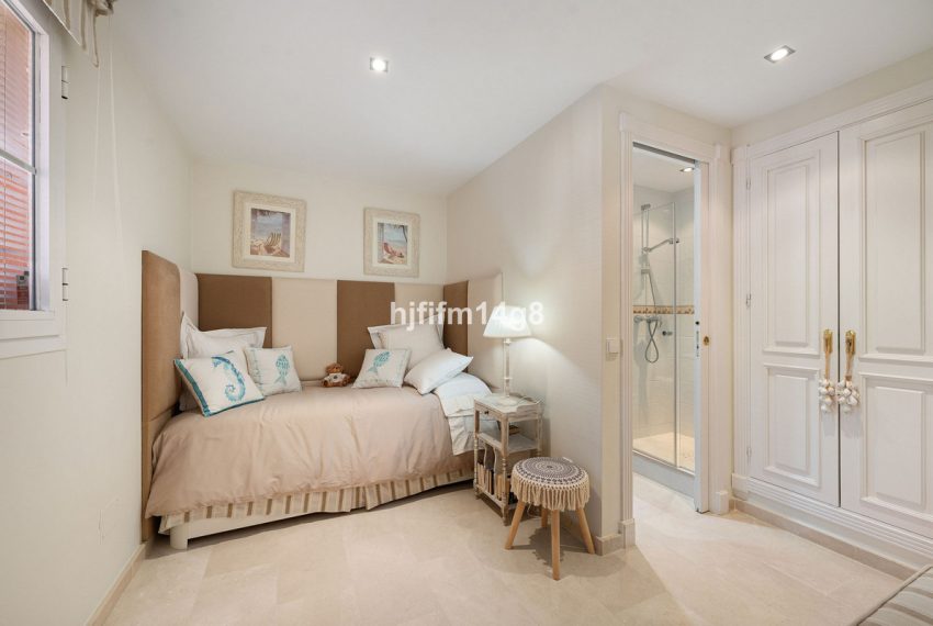 R5309341-Apartment-For-Sale-Nueva-Andalucia-Penthouse-3-Beds-232-Built-12
