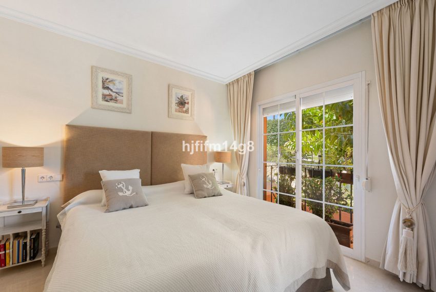 R5309341-Apartment-For-Sale-Nueva-Andalucia-Penthouse-3-Beds-232-Built-14