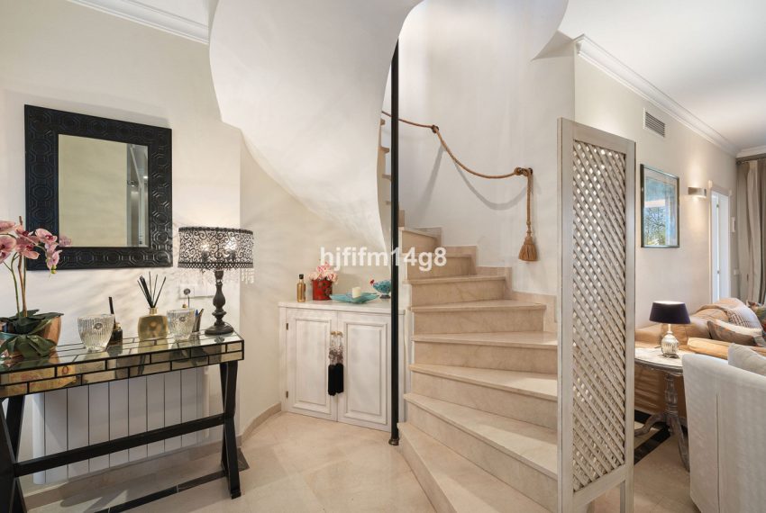 R5309341-Apartment-For-Sale-Nueva-Andalucia-Penthouse-3-Beds-232-Built-16