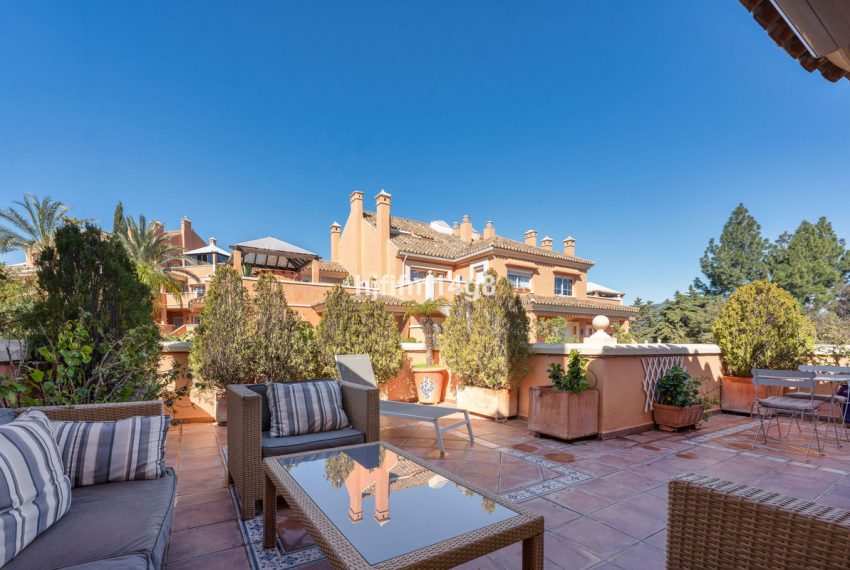 R5309341-Apartment-For-Sale-Nueva-Andalucia-Penthouse-3-Beds-232-Built-17