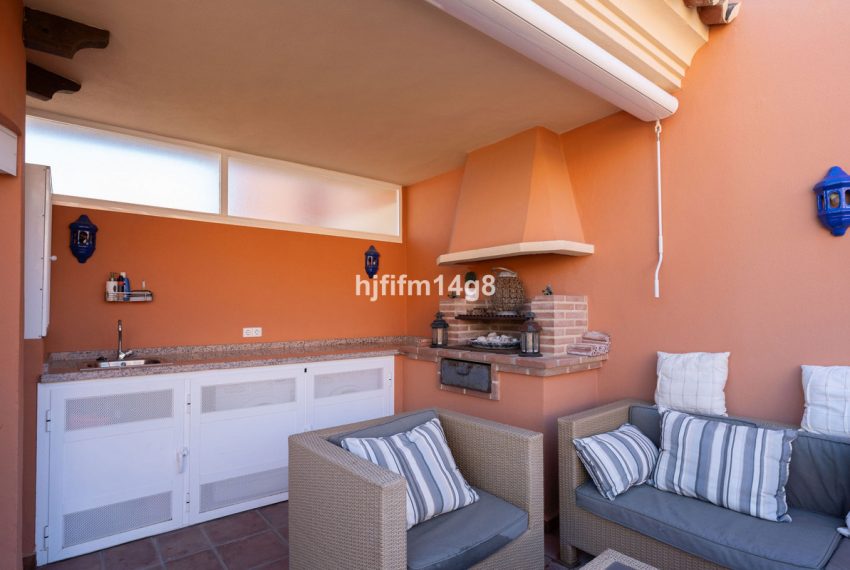 R5309341-Apartment-For-Sale-Nueva-Andalucia-Penthouse-3-Beds-232-Built-18