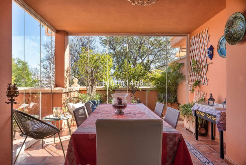 R5309341-Apartment-For-Sale-Nueva-Andalucia-Penthouse-3-Beds-232-Built-19