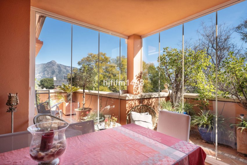 R5309341-Apartment-For-Sale-Nueva-Andalucia-Penthouse-3-Beds-232-Built-2