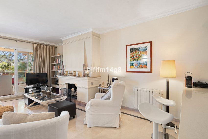 R5309341-Apartment-For-Sale-Nueva-Andalucia-Penthouse-3-Beds-232-Built-4
