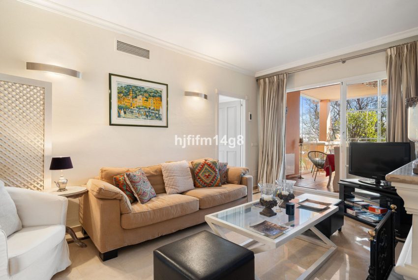 R5309341-Apartment-For-Sale-Nueva-Andalucia-Penthouse-3-Beds-232-Built-5