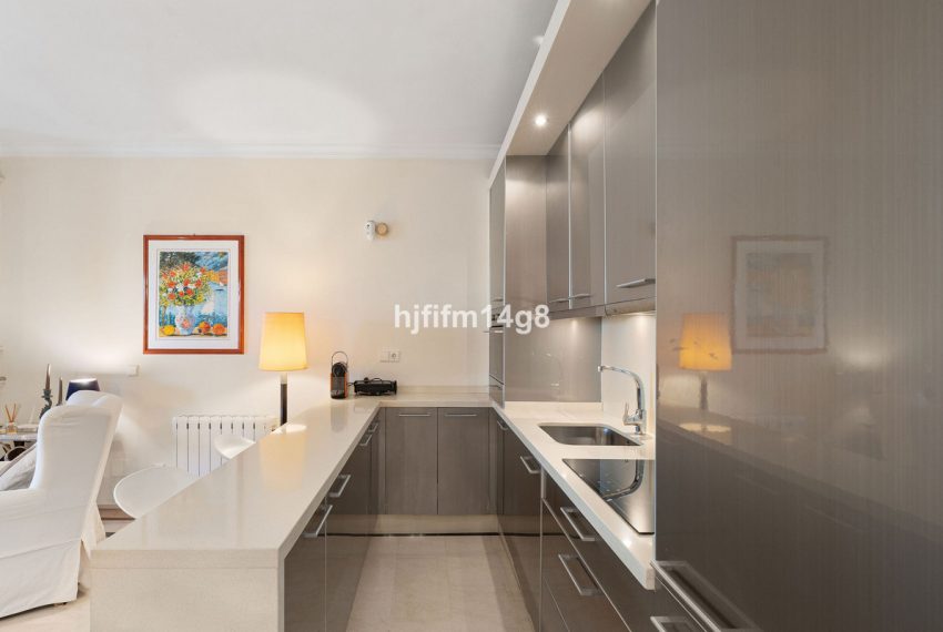 R5309341-Apartment-For-Sale-Nueva-Andalucia-Penthouse-3-Beds-232-Built-6