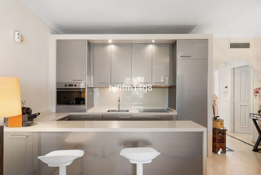 R5309341-Apartment-For-Sale-Nueva-Andalucia-Penthouse-3-Beds-232-Built-7