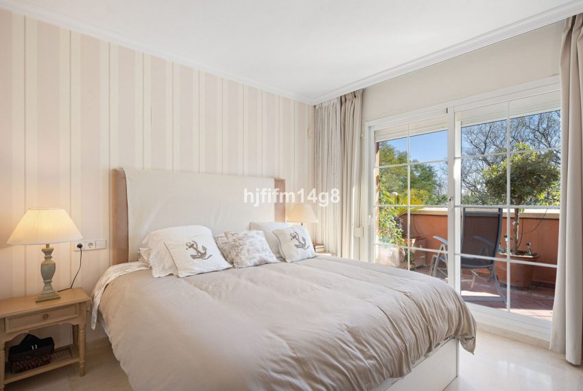 R5309341-Apartment-For-Sale-Nueva-Andalucia-Penthouse-3-Beds-232-Built-8