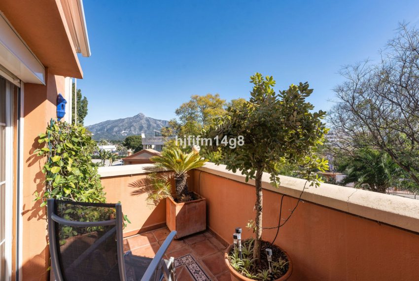 R5309341-Apartment-For-Sale-Nueva-Andalucia-Penthouse-3-Beds-232-Built-9