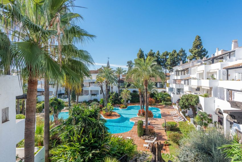 R5321065-Apartment-For-Sale-Marbella-Penthouse-2-Beds-156-Built-1