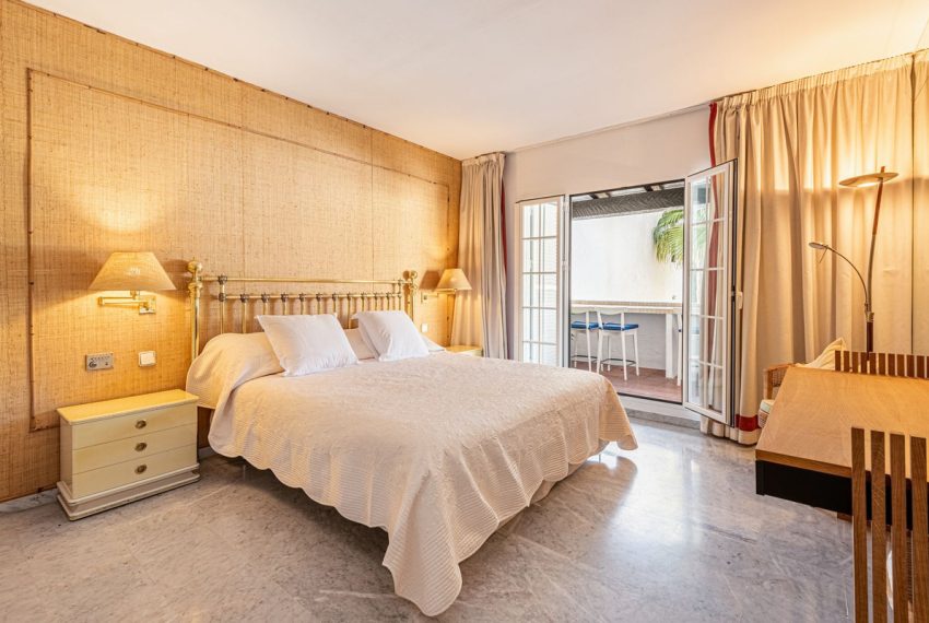 R5321065-Apartment-For-Sale-Marbella-Penthouse-2-Beds-156-Built-10