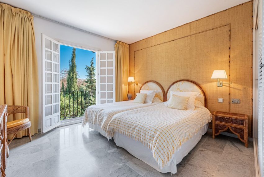R5321065-Apartment-For-Sale-Marbella-Penthouse-2-Beds-156-Built-11