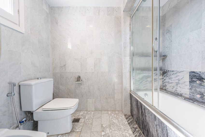 R5321065-Apartment-For-Sale-Marbella-Penthouse-2-Beds-156-Built-13