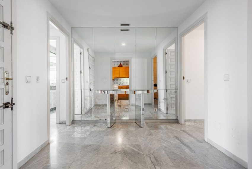 R5321065-Apartment-For-Sale-Marbella-Penthouse-2-Beds-156-Built-14