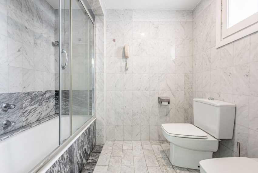 R5321065-Apartment-For-Sale-Marbella-Penthouse-2-Beds-156-Built-16