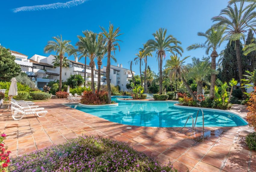 R5321065-Apartment-For-Sale-Marbella-Penthouse-2-Beds-156-Built-18