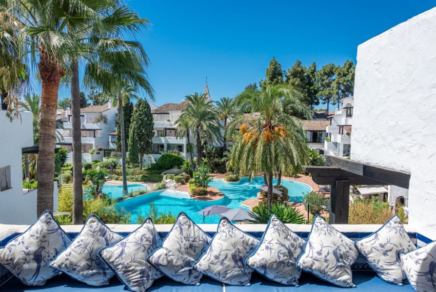 R5321065-Apartment-For-Sale-Marbella-Penthouse-2-Beds-156-Built-3