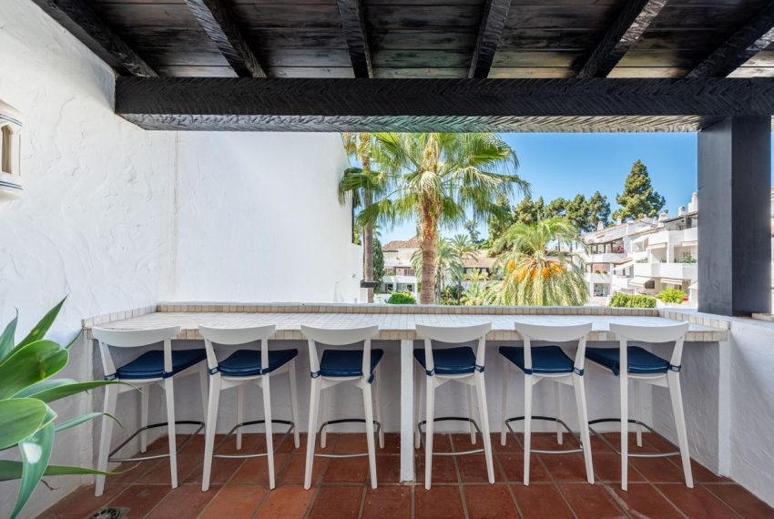 R5321065-Apartment-For-Sale-Marbella-Penthouse-2-Beds-156-Built-4