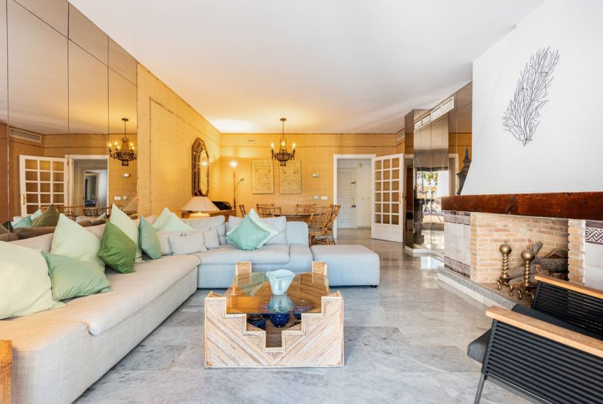R5321065-Apartment-For-Sale-Marbella-Penthouse-2-Beds-156-Built-5