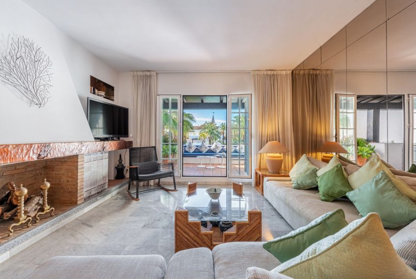 R5321065-Apartment-For-Sale-Marbella-Penthouse-2-Beds-156-Built-6