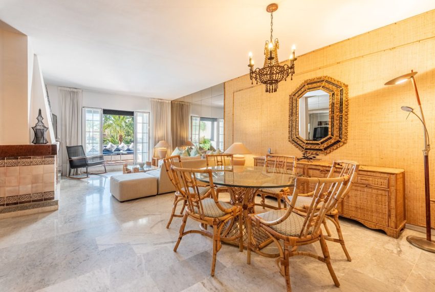 R5321065-Apartment-For-Sale-Marbella-Penthouse-2-Beds-156-Built-7
