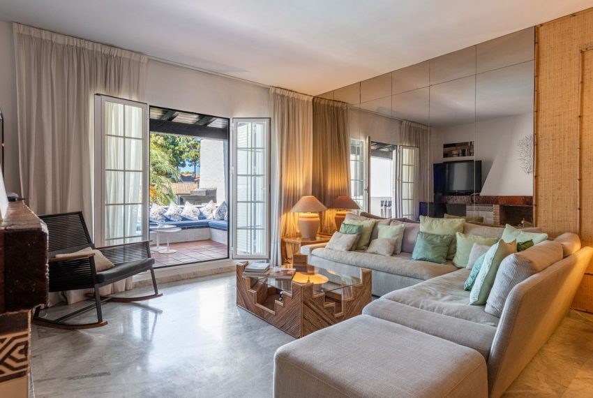 R5321065-Apartment-For-Sale-Marbella-Penthouse-2-Beds-156-Built-8