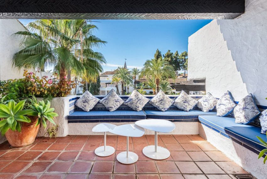 R5321065-Apartment-For-Sale-Marbella-Penthouse-2-Beds-156-Built