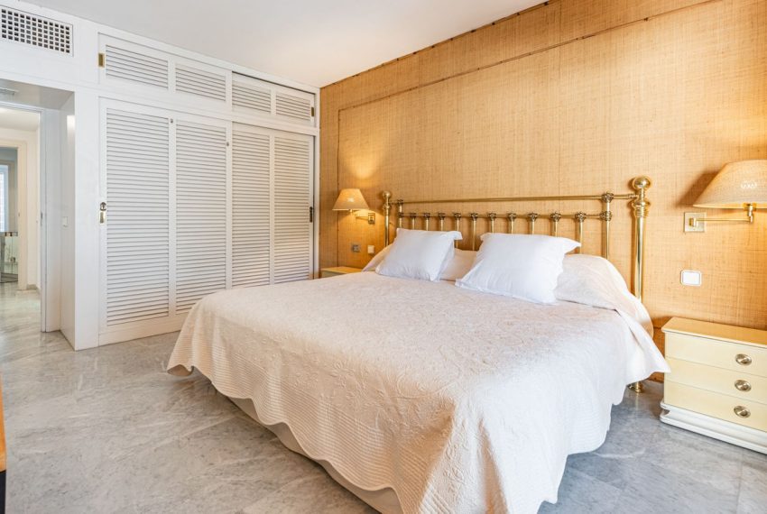 R5321065-Apartment-For-Sale-Marbella-Penthouse-2-Beds-156-Built-9