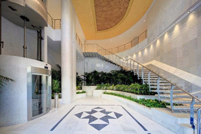 R5321182-Apartment-For-Sale-Puerto-Banus-Penthouse-Duplex-3-Beds-291-Built-1