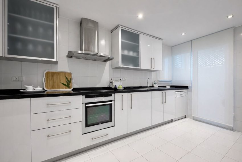 R5321182-Apartment-For-Sale-Puerto-Banus-Penthouse-Duplex-3-Beds-291-Built-10