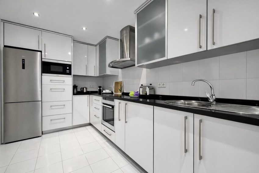 R5321182-Apartment-For-Sale-Puerto-Banus-Penthouse-Duplex-3-Beds-291-Built-11