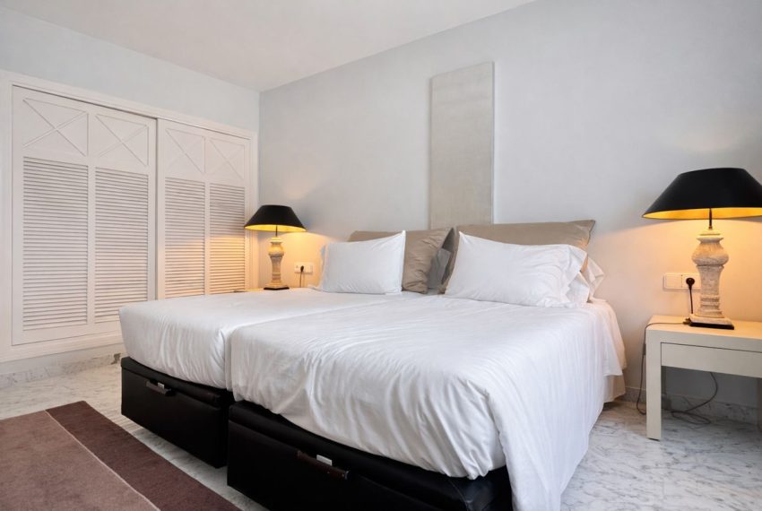 R5321182-Apartment-For-Sale-Puerto-Banus-Penthouse-Duplex-3-Beds-291-Built-12