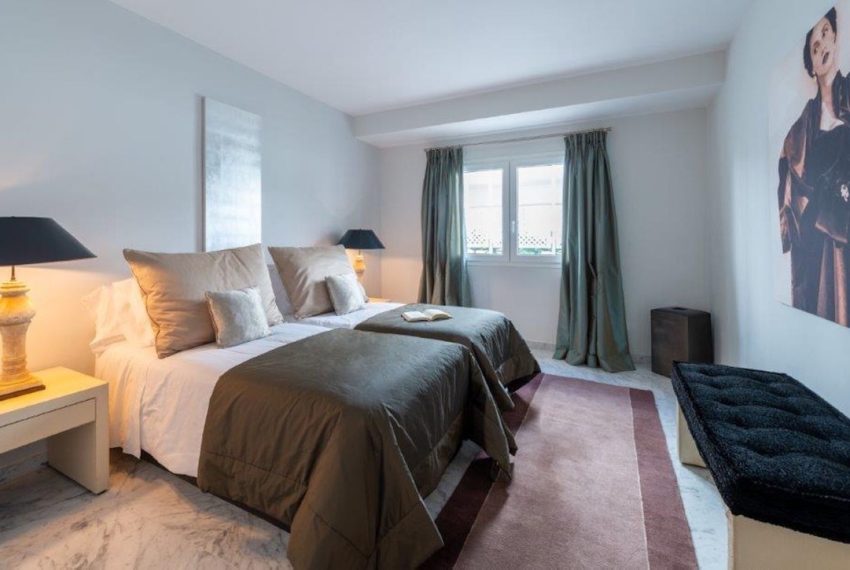 R5321182-Apartment-For-Sale-Puerto-Banus-Penthouse-Duplex-3-Beds-291-Built-13
