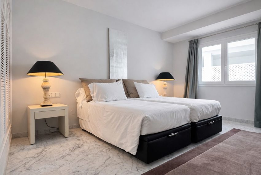 R5321182-Apartment-For-Sale-Puerto-Banus-Penthouse-Duplex-3-Beds-291-Built-14