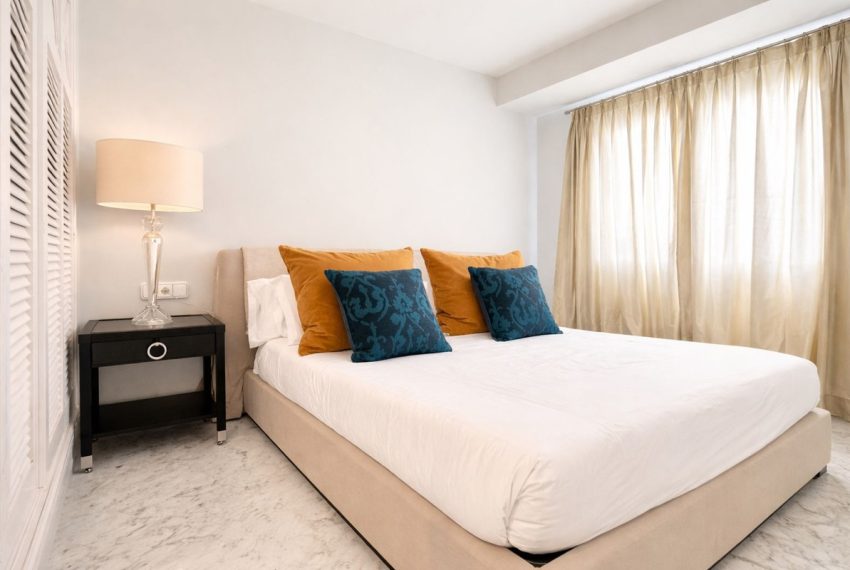 R5321182-Apartment-For-Sale-Puerto-Banus-Penthouse-Duplex-3-Beds-291-Built-15